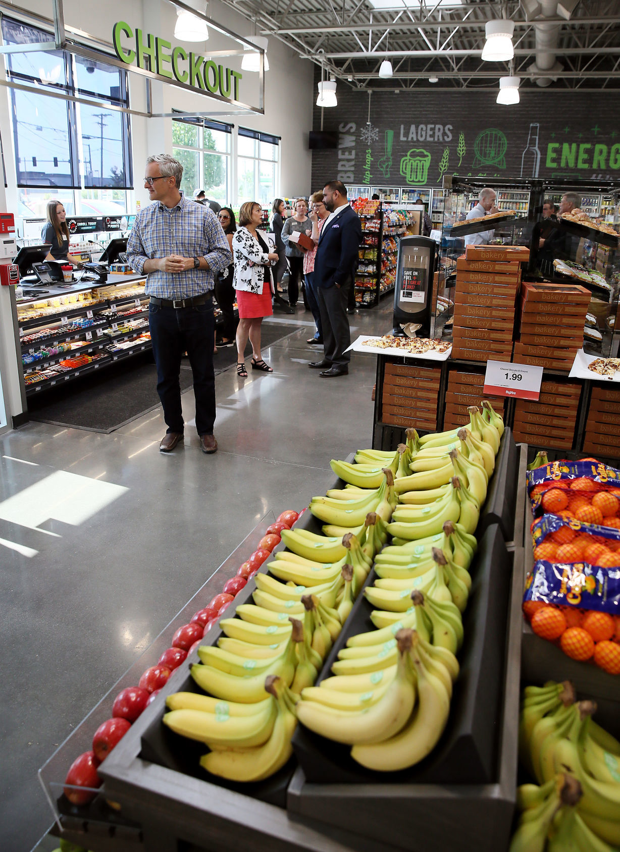 072319-Hy-Vee-Fast-Fresh-Express-006